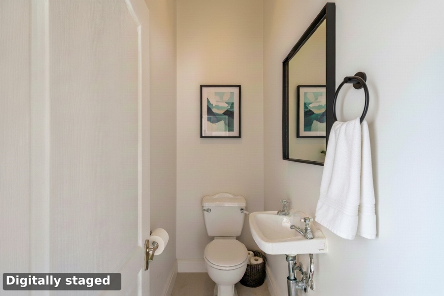 5 Bedroom Property for Sale in Whale Rock Western Cape